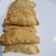 Cooksnap dari Oseng Oseng untuk resep Pastel Isi Sayur Renyah