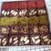 Cooksnap dari Indriyati Djubaidi untuk resep Shiny Fudgy Brownies Panggang