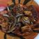 Cooksnap dari Susy Chandra untuk resep Udang Goreng Mentega!