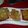 Poem's cooksnap of when they made Sammie's Fried Pickles.