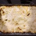 Nusi0831 Cooksnap-ja, amikor elkészítette a(z) Rakott kelkáposzta receptet.