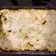 Nusi0831 Cooksnap-ja, amikor elkészítette a(z) Rakott kelkáposzta receptet.