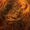 صورة من Haneen Hano، شاركها بعد تجربة وصفة سباجيتي سريعة و لذيذة 😋😍