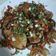 Cooksnap dari Aam Amanah Muhammad untuk resep Ikan goreng pedas