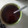 Cooksnap dari Primantha Eveline untuk resep Sambal hitam/ Ireng (ala bebek Madura)