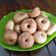 Cooksnap dari Galuh Widiastuti untuk resep Donat super empuk No Mixer No telur