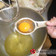 Cooksnap από golfo στη συνταγή Χωρίζω αβγά