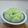 Cooksnap dari Indah Sri Wahyuni untuk resep Puding Tape Pandan 