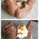 Cooksnap de christelle 25 sur la recette ☆Milkshake Express de Pâques☆