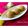 Krupa Kapadia Shah's cooksnap of when they made Churma  gur Ladoo / churma laddu with Jaggery.