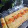 Cooksnap dari Vera D Soeparjadi untuk resep Bolu singkong keju panggang