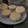 El cooksnap de Laura Bessonart cuando hizo Alfajores de maicena.