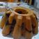 Cooksnap dari Tanti Aprinawati untuk resep Marble Cake