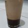 Cooksnap dari Nav_ untuk resep Es kopi Mocha Latte