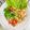 Cooksnap dari dyah jati untuk resep Grilled salmon Sambel mattah