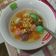 Cooksnap dari melinda untuk resep Wedang Ronde Jahe