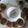 El cooksnap de Natalia Abiuso Vidal cuando hizo Galletas de avena.