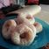 Cooksnap dari Chitrasari Nilalohita untuk resep Donat kentang empuuk bgt🍩