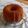 El cooksnap de Maria Silvia Reggiardo cuando hizo Torta de limón de harina integral y azúcar mascabo.