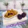 Cooksnap dari Bunda Almira untuk resep Bolen Ubi (Tanpa Oven)