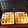 El cooksnap de Faty Corbalan cuando hizo Waffles sin manteca.