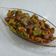 Rita Solanki's cooksnap of when they made પનીર ચીલી ડ્રાય (paneer chilli dry recipe in Gujarati).