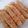 Rashida Minhaj's cooksnap of when they made Chicken bread.