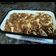 El cooksnap de susanamirta rodriguez cuando hizo Fideos caseros al huevo con salsa Bolognesa.