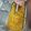 mitu madlani's cooksnap of when they made મસાલા મેગી (Masala Maggi Recipe In Gujarati).