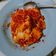 Cooksnap dari Nadiah Puspita untuk resep Telur Ceplok Balado