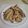 jeff.dow.35's cooksnap of when they made Spicy Grilled Chicken Marinade.