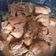 Cooksnap dari Endang Pujiastuti untuk resep Semur Bistik Ayam