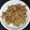 Amrita Chakroborty 's cooksnap of when they made Potol / Parwal Poshto.