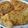 Cooksnap dari Little Shinne untuk resep Telur Dadar Crispy