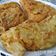 Cooksnap dari Little Shinne untuk resep Telur Dadar Crispy