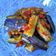 Cooksnap dari Rere Okti untuk resep Terong Balado Pedas Manis No MSG