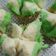 Cooksnap dari Dina Dewita untuk resep Bolu kukus mekar