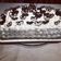 El cooksnap de paoly cuando hizo Torta 3 leches.