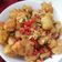 Cooksnap dari Afia Kn. untuk resep Tahu Lada Garam
