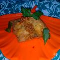 Cooksnap dari sakurakichan untuk resep Telur geprek crispy..