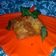 Cooksnap dari sakurakichan untuk resep Telur geprek crispy..