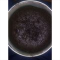 Rose Njeri's cooksnap of when they made Moist and Fluffy Devils Food Cake #bakingcontest.