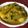 Rati Chatterjee(Rati's home Kitchen)'s cooksnap of when they made Aloo borboti sabji.