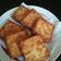 Cooksnap dari Era Maulidia untuk resep Gabin vla