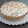 El cooksnap de Eugenia Andrés cuando hizo Lemon Pie 🍋✨.