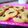 Cooksnap dari khamidah untuk resep Kue lumpur kentang lembut