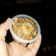 Cooksnap dari Ai Safitri untuk resep Bolu kukus pisang oatmeal