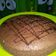 Cooksnap dari Vitri fadila untuk resep Bolu Nutrijell Cokelat Kukus
