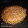 Cooksnap dari Sarah Bonero untuk resep 115. Sambal Geprek 2 Bahan. Awet 3 Bulan