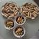 Cooksnap dari Metty Ambarsari untuk resep Pempek Dos ala Farah Quinn